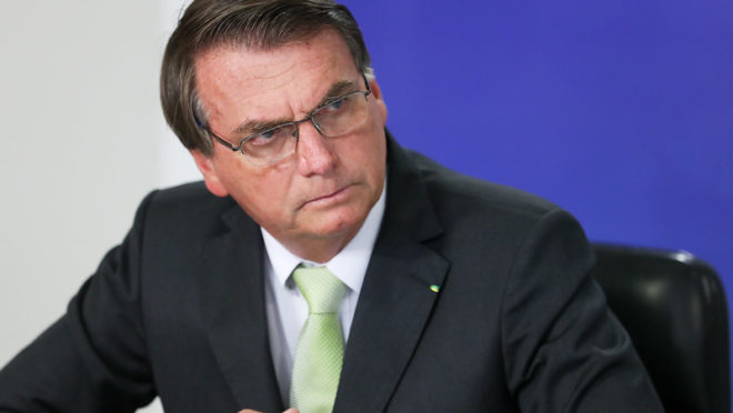 51026600376_159150a871_c-660x372