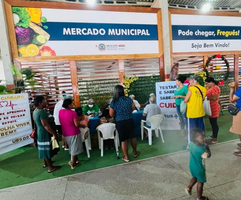 WhatsApp-Image-2024-02-24-at-20.31